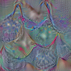 n02892767